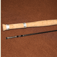 Pac-Bay Graphite Fly Rod